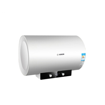 BOSCH 博世 EWS60-BM1 电热水器 60升 图2