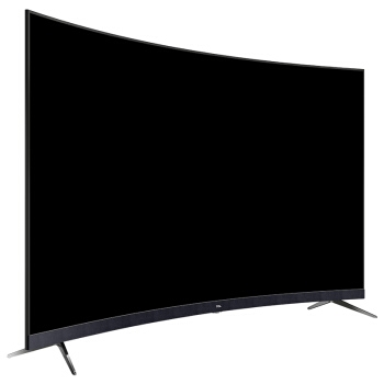 31日20点： TCL 55T3 液晶电视 55英寸 图2
