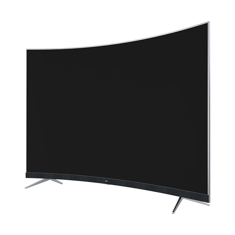 31日20点： TCL 55T3 液晶电视 55英寸 图3