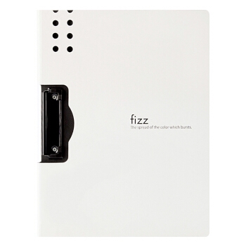 京东 自营fizz文具 满59减10优惠券 图3