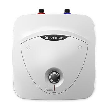 1日0点: ARISTON 阿里斯顿 丘比特系列 AN6BE1.5 上出水厨宝 6L 图1