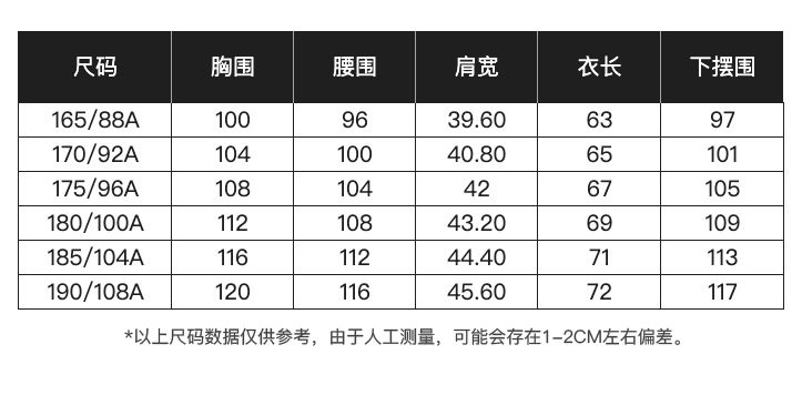 七匹狼 2020秋季新品 男立领羽绒马甲 防油防泼水 图4