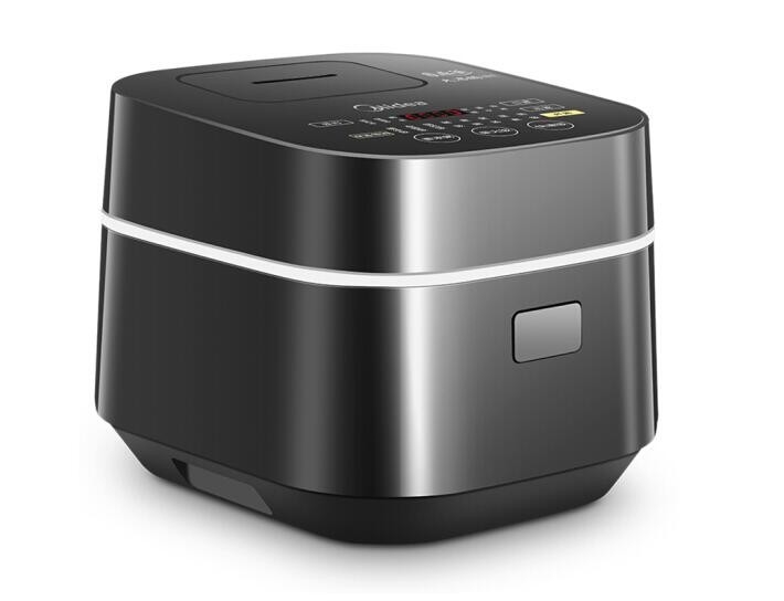 Midea 美的 MB-30POWER503 IH电饭煲 3L +凑单品 图1