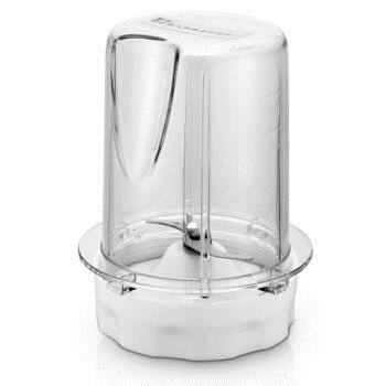 Midea 美的 WBL25B36 料理机 +凑单品 图5