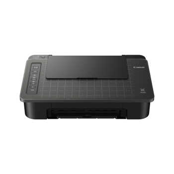 Canon 佳能 TS308 无线家用打印机 智能型 图1
