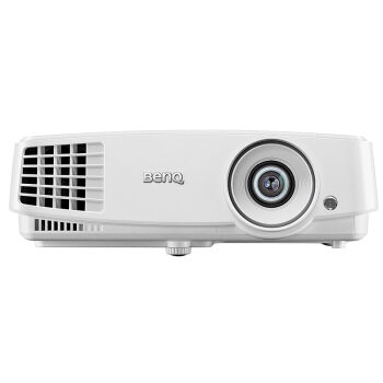 BenQ 明基 ED933 办公投影仪 图2