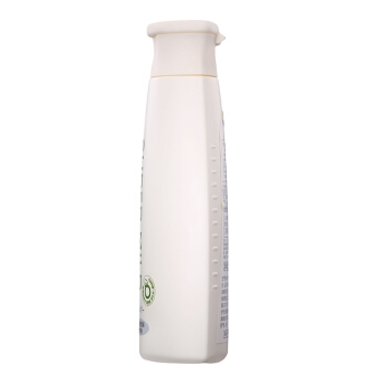 京东PLUS会员： SUPER MILD 惠润 柔净绿野芳香洗发露 220ml *3件 图4