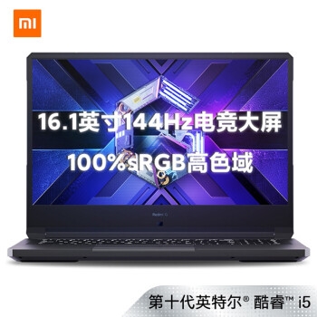 促销活动： 京东电器 品质好货 图6