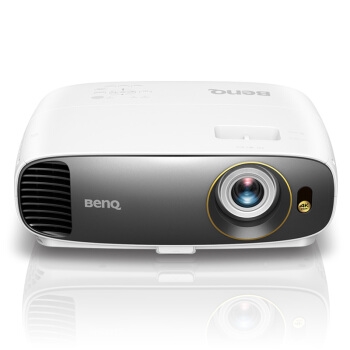 BenQ 明基 W1700M 4K投影机 图1