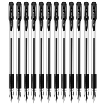 优惠券码： 京东自营 得力品牌办公文具 满199减30元券 图4
