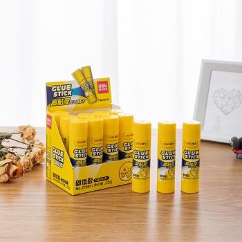 促销活动： 京东商城 deli 得力 新年办公用品 促销活动 图9
