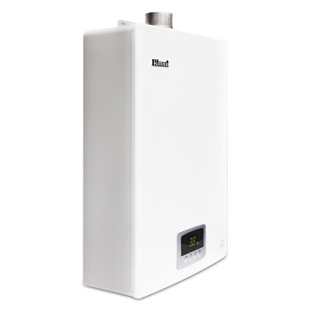 11日0点： Rinnai 林内 QD03系列 JSQ31-D03 燃气热水器 16L 图2