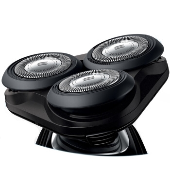 PHILIPS 飞利浦 S5082/61 电动剃须刀 图5