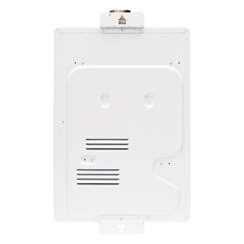 11日0点： Rinnai 林内 QD03系列 JSQ31-D03 燃气热水器 16L 图4