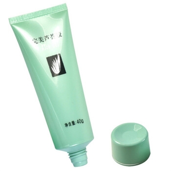 11日0点： PERFECT 完美 芦荟胶 40g*5支 图5