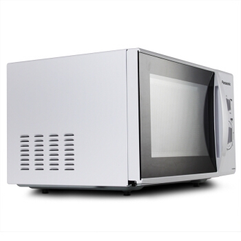 12日0点: Panasonic 松下 NN-GM333W 微波炉 图3