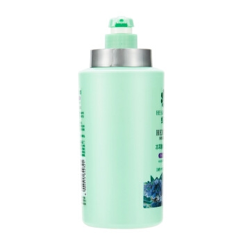 BEE & FLOWER 蜂花 本草精华洗发露 1L *5件 图3