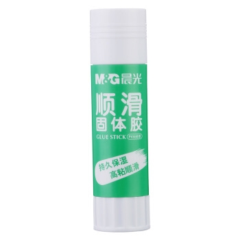京东商城 晨光自营品牌文具 凑单专场 图16