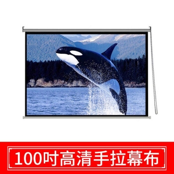 促销活动： 京东商城 微影投影设备 喜迎年货节专场 图3