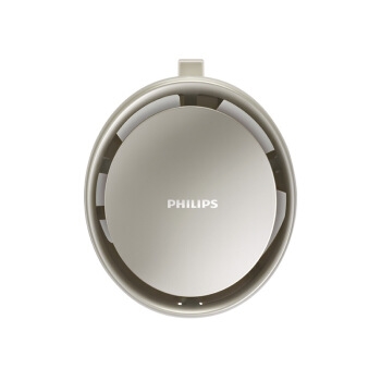 PHILIPS 飞利浦 HU4706/03 无雾加湿器 图2