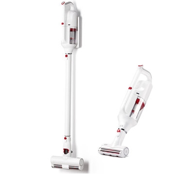 Puppy 小狗 T10 Pro 无线手持吸尘器 +凑单品 图1
