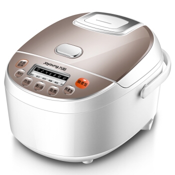 Joyoung 九阳 JYF-30FE08 电饭煲 3L +凑单品 图5