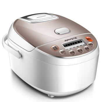 Joyoung 九阳 JYF-30FE08 电饭煲 3L +凑单品 图4
