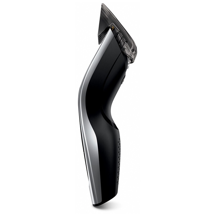 京东PLUS会员： PHILIPS 飞利浦 HC9450/15 电动理发器 +凑单品 图4