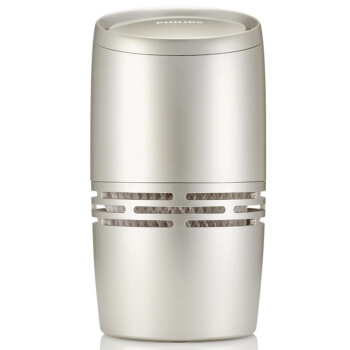 PHILIPS 飞利浦 HU4706/03 无雾加湿器 图3
