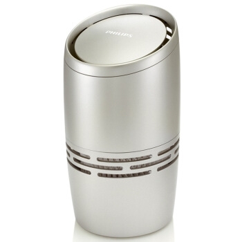PHILIPS 飞利浦 HU4706/03 无雾加湿器 图1