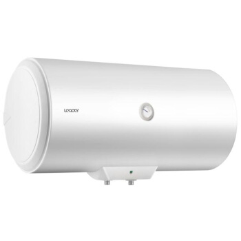 Leader 统帅 LEC5001-20X1 电热水器 50升 图3