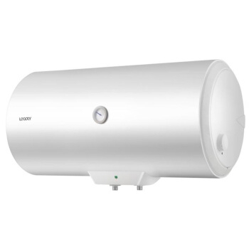 Leader 统帅 LEC5001-20X1 电热水器 50升 图2