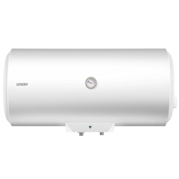 Leader 统帅 LEC5001-20X1 电热水器 50升 图1