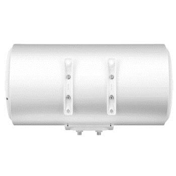 Leader 统帅 LEC5001-20X1 电热水器 50升 图4