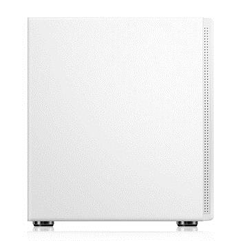 14日0点： KOTIN 京天 Blitz 303 组装台式机（i3-10100、8GB、240GB） 图2