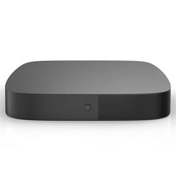 15日0点: Sonos 搜诺思 PLAYBASE 回音壁音响 图1