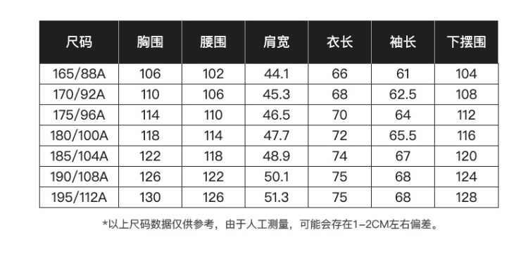 七匹狼 2020冬季新款 90%鹅绒 压胶防泼水 男薄款立领羽绒服 图12