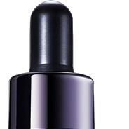 L'OREAL PARIS 巴黎欧莱雅 青春密码酵素精华肌底液 50ml+7.5ml*4支（赠同款精华7.5ml*2支+逆时精华7.5ml） *3件 图4