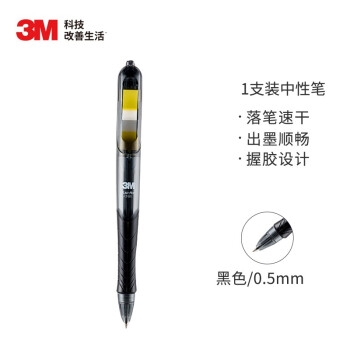 优惠券码： 京东商城 自营文具部分 满169减50元券 图6
