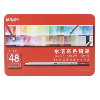 促销活动： 京东商城 新年有礼 晨光文具 活动专场 图6
