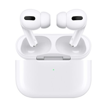 促销活动： 京东 Apple自营旗舰店 新春福利促销 图4