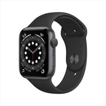 促销活动： 京东 Apple自营旗舰店 新春福利促销 图10