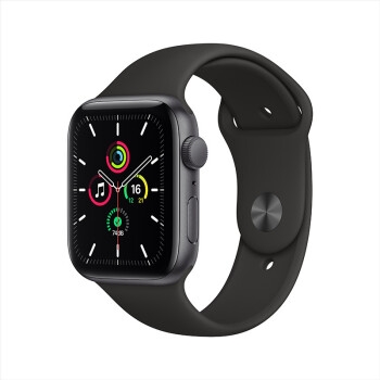 促销活动： 京东 Apple自营旗舰店 新春福利促销 图9