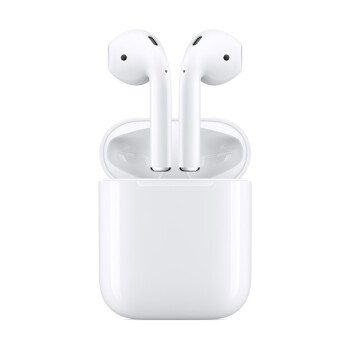 促销活动： 京东 Apple自营旗舰店 新春福利促销 图5
