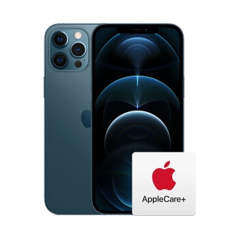 促销活动： 京东 Apple自营旗舰店 新春福利促销 图3