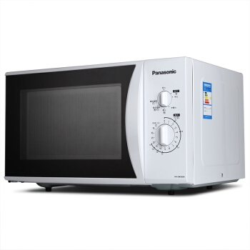 Panasonic 松下 NN-GM333W 微波炉 图3