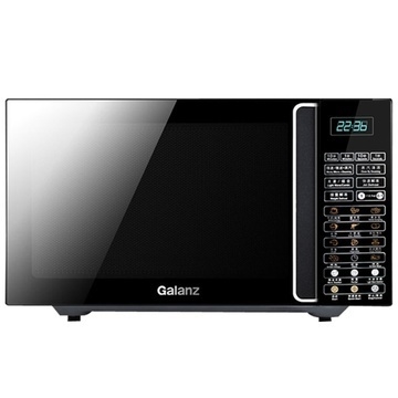 20日18点： Galanz 格兰仕 G80F23CN3L-Q6（P0）23L 微波炉 图1