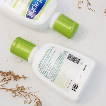 Cetaphil 丝塔芙 保湿润肤乳 118ml 图5