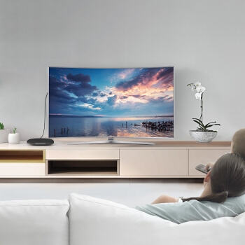 FIBBR 菲伯尔 Pro系列 HDMI 2.0 光纤高清线 20米 图2