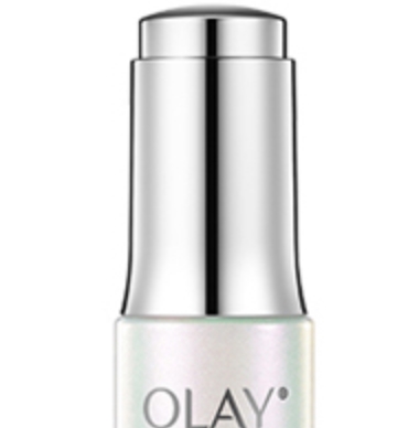 OLAY 玉兰油 水感透白奇迹赋能肌底液 30ml *3件 图3